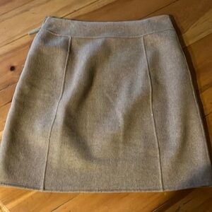 Women’s skirt max Mara